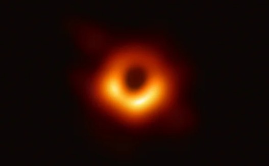 【ワイドナショー】ブラックホールについて問答まとめ