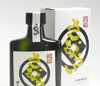 NHK まちかど情報室｜家飲み 楽しもう 一合瓶の日本酒