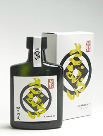 NHK まちかど情報室｜家飲み 楽しもう 一合瓶の日本酒 | YossyのBlog