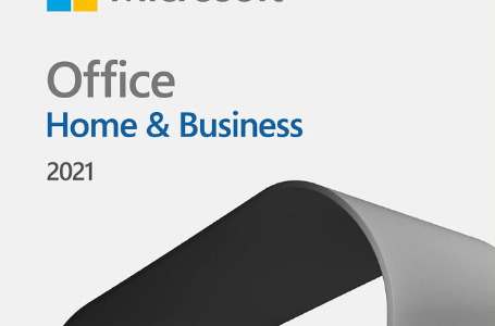 【Office365】Amazonのセールはいつ？いくらで買える？～お得に買う方法まとめ